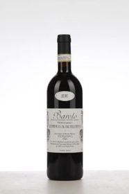 italy-piemonte-wine-barolo-monvigliero-2010